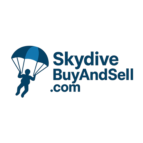 Skydive Buy and Sell